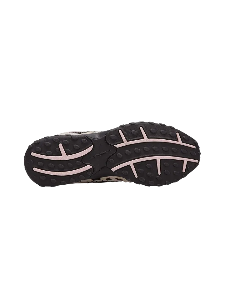 product-image-5