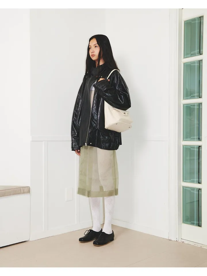 product-image-8