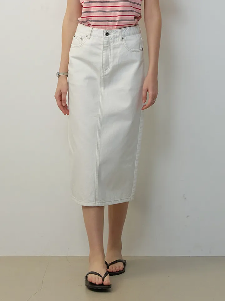 product-image-2