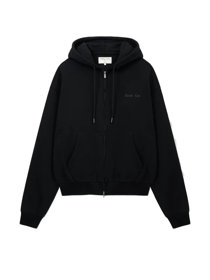 product-image-2