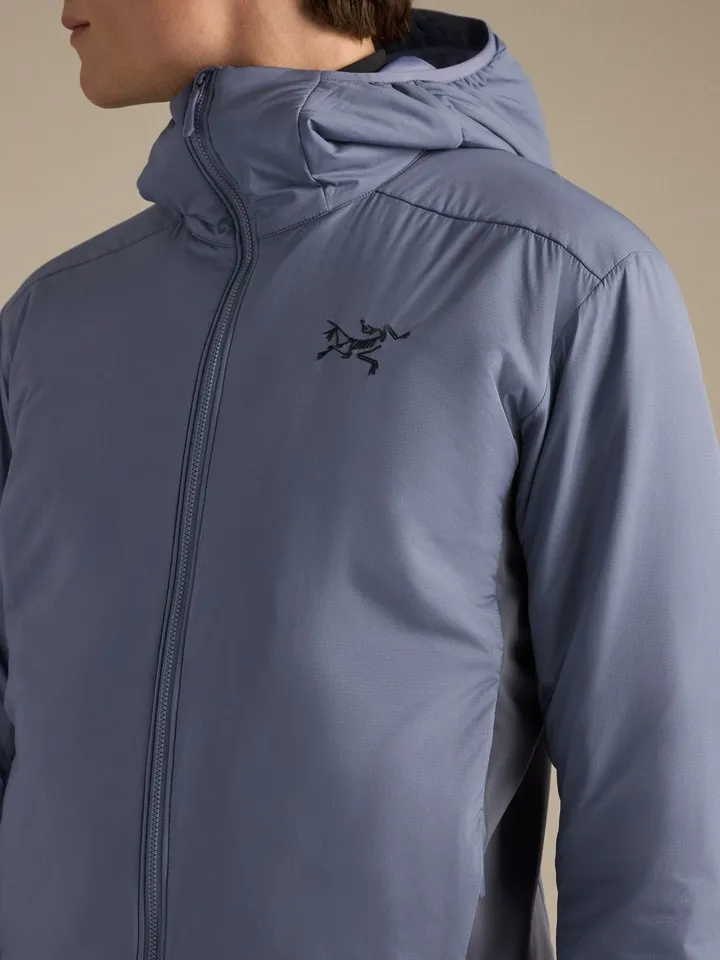 product-image-9