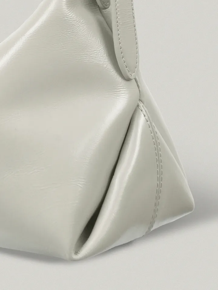 product-image-6
