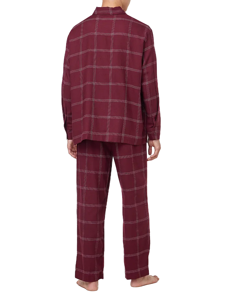 product-image-2