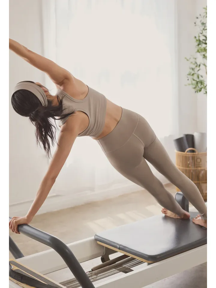 product-image-6