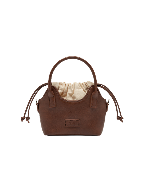 Mur Maree bag mini