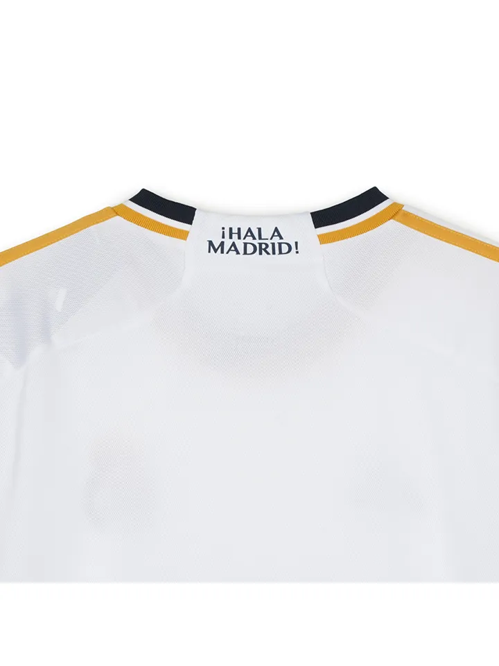 product-image-4