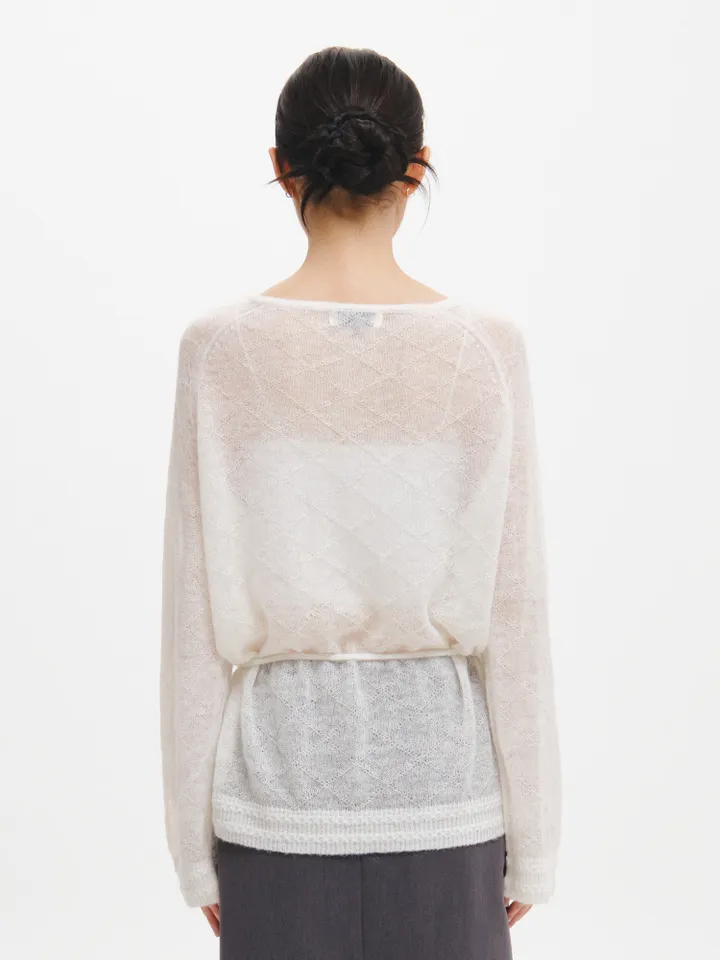 product-image-6