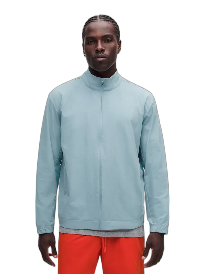 product-image-0