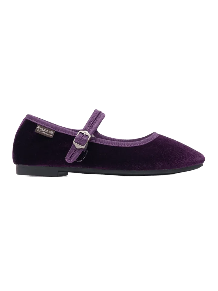 product-image-1