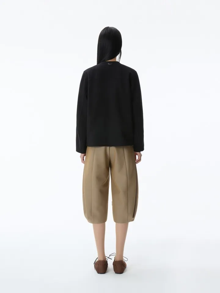 product-image-7