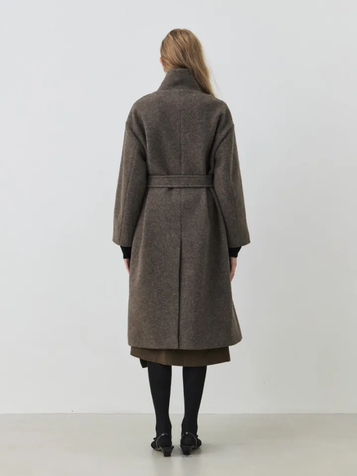 product-image-2