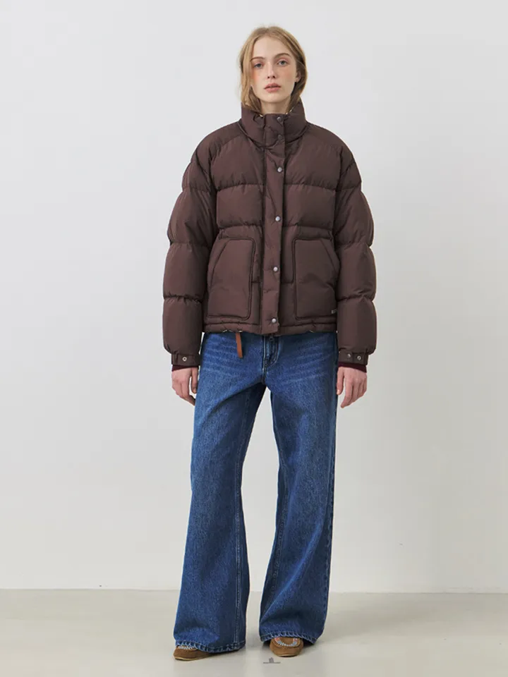 product-image-5