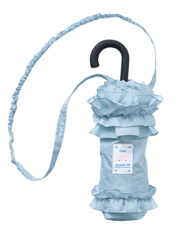 product-image-4
