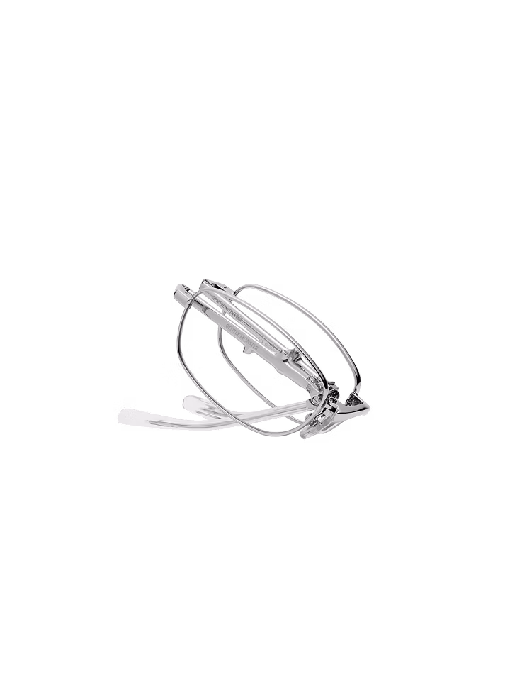 product-image-6