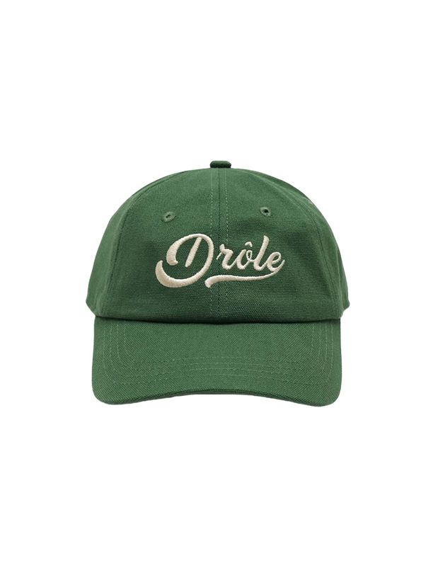 Drole de Monsieur Кепка Drole Sport