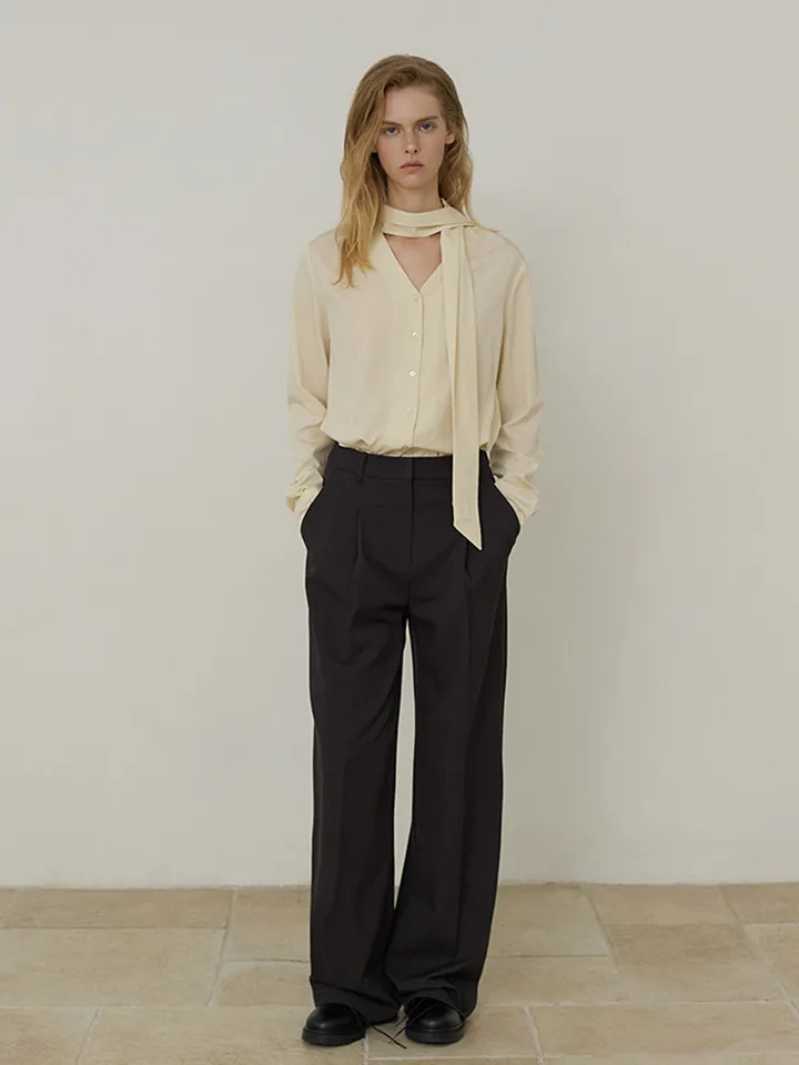product-image-3