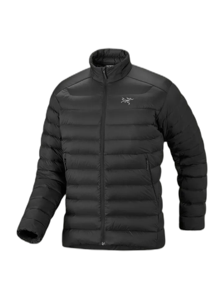 product-image-0
