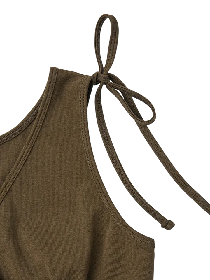 product-image-3
