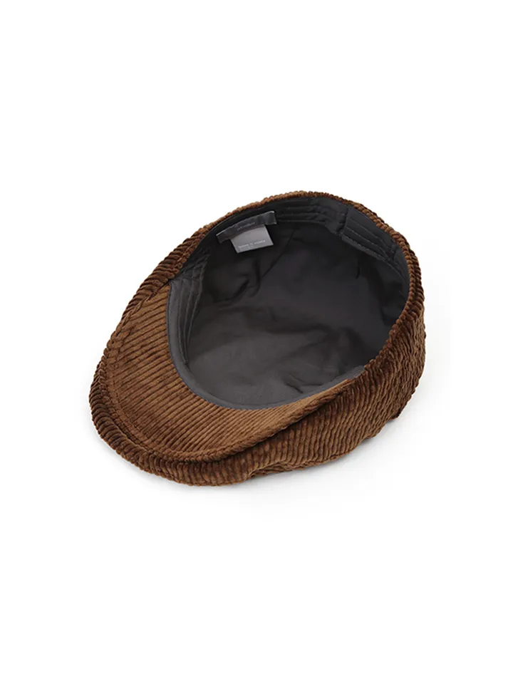 product-image-5