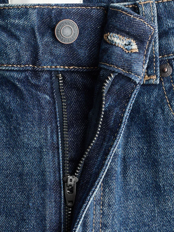 product-image-2