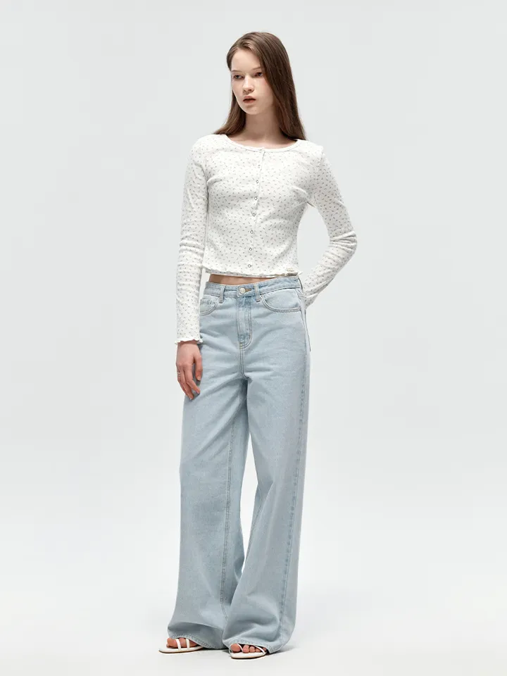 product-image-7