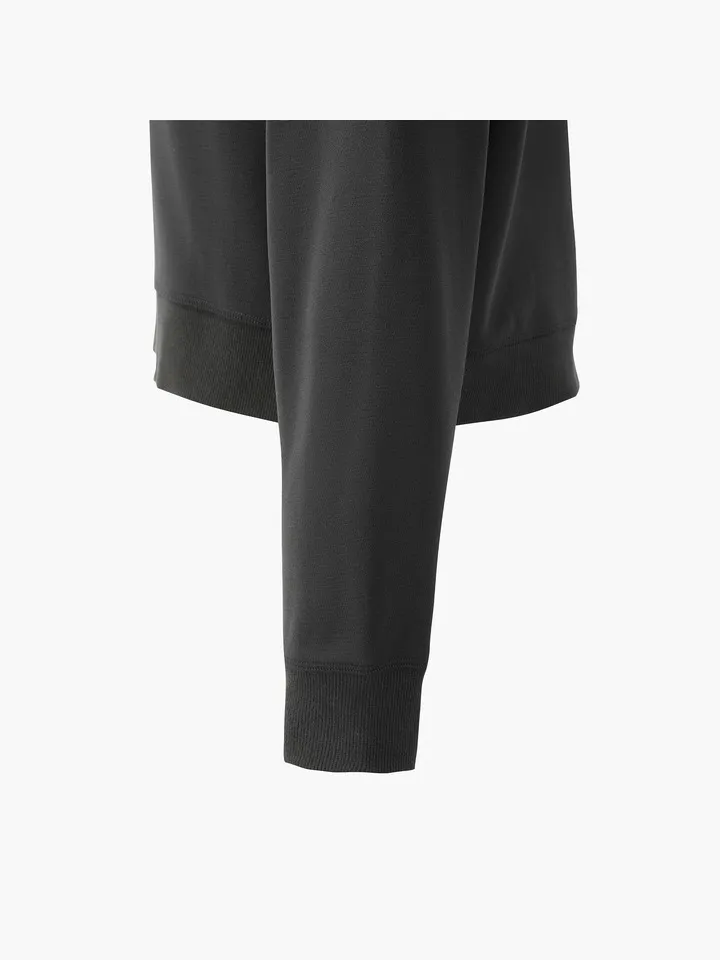 product-image-3