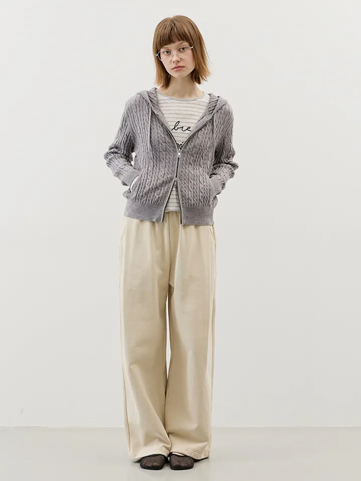 product-image-4