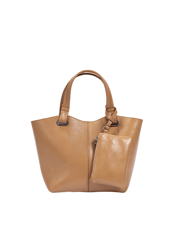 APOA Сумка Haleu Small Shopper