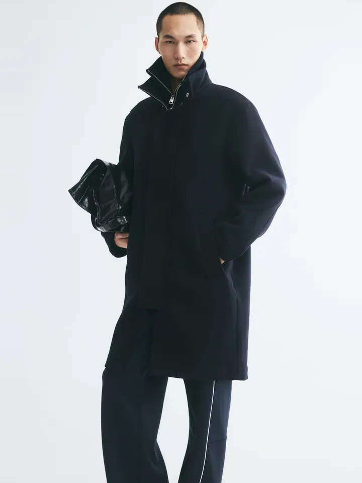 product-image-2