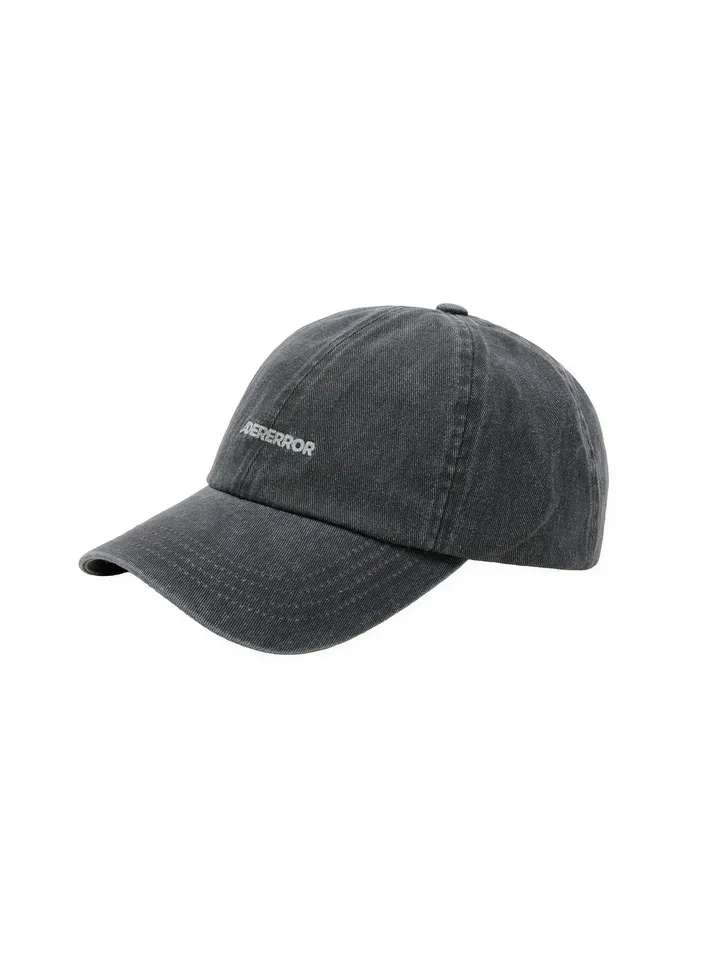 product-image-2