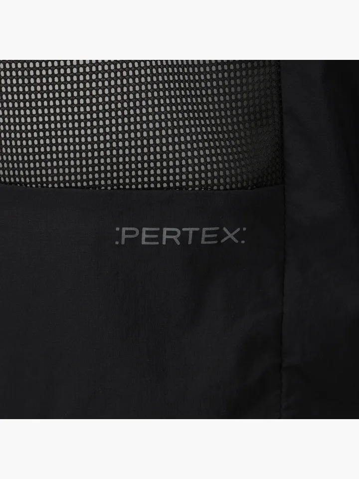 product-image-7