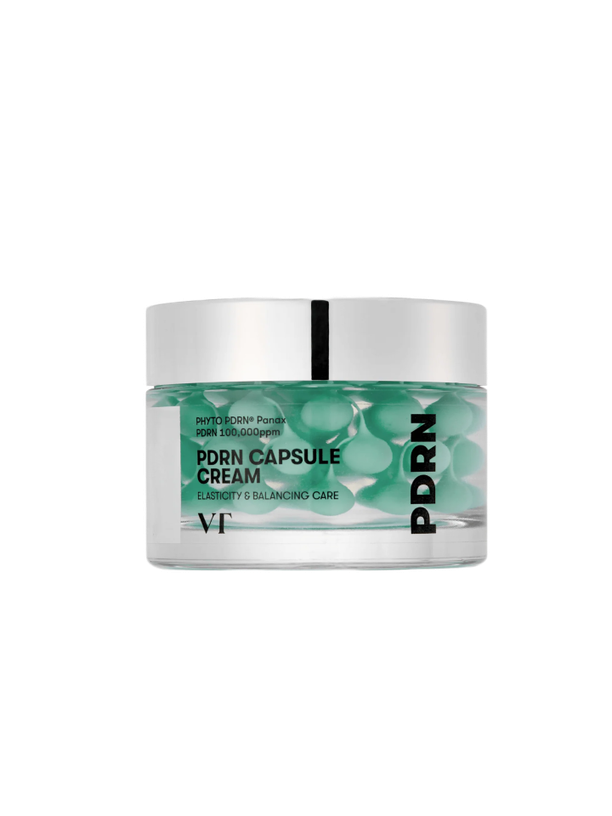 VT cosmetics Кушон Natural