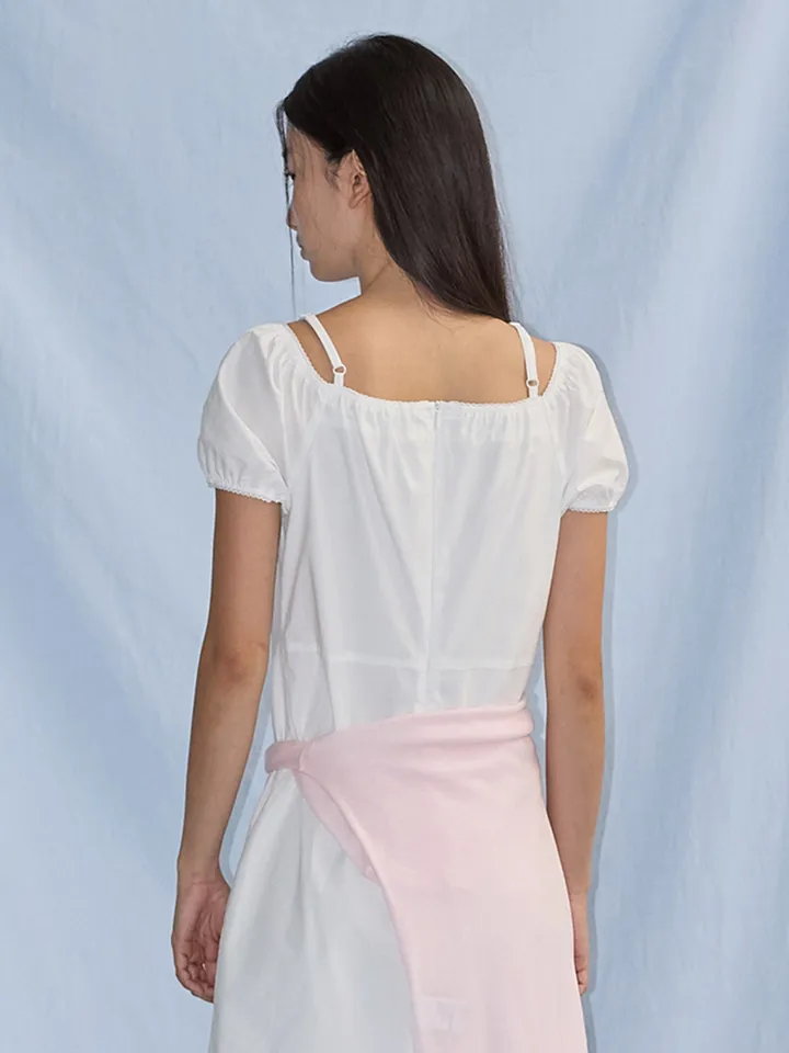 product-image-6