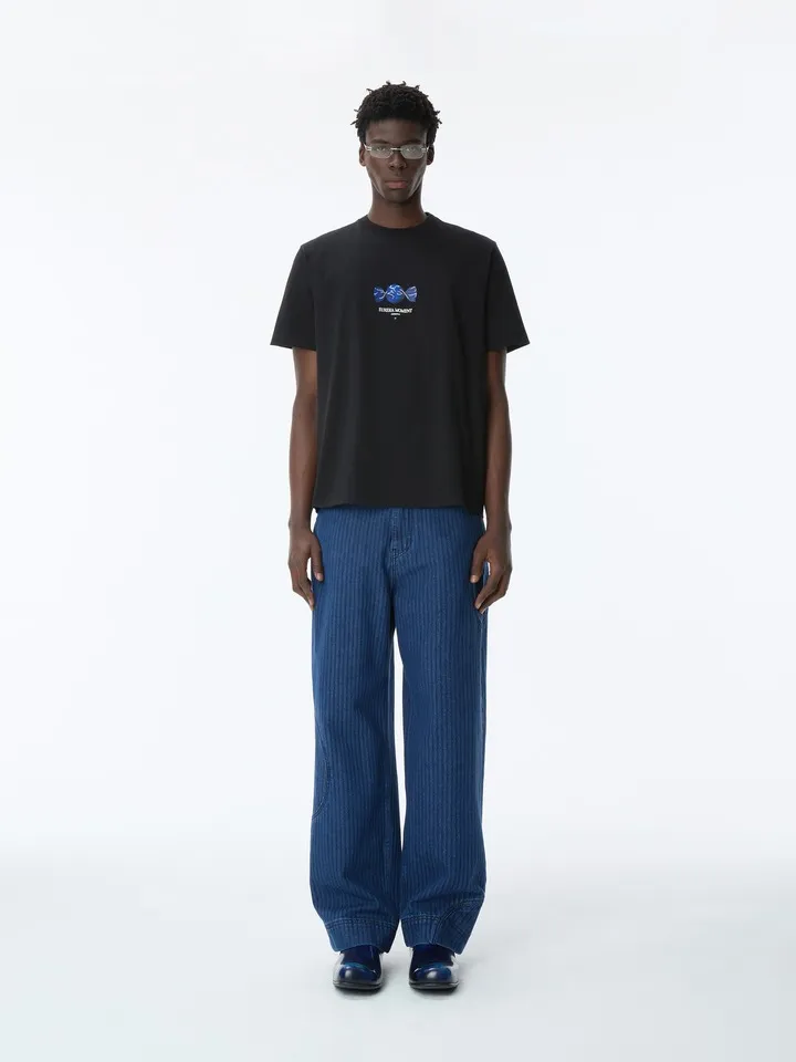 product-image-2