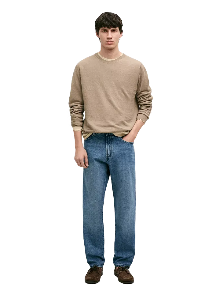 product-image-0