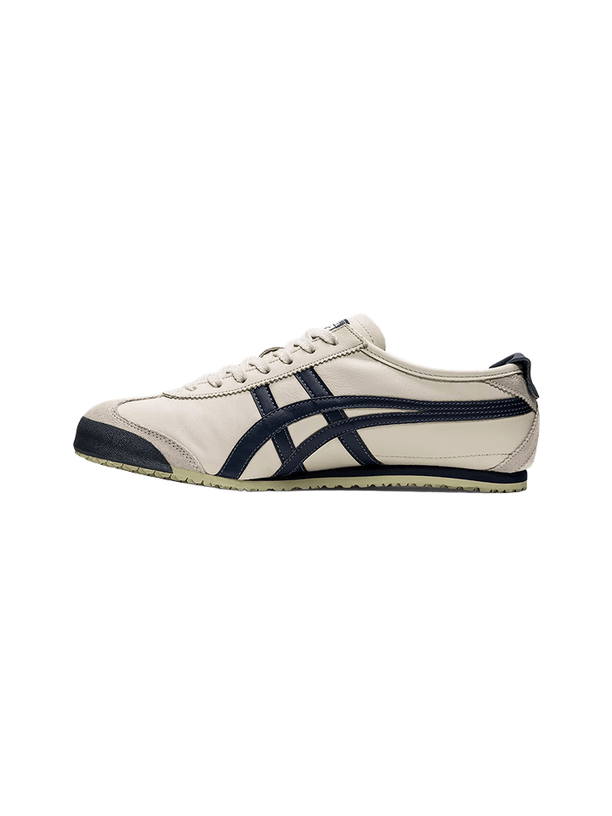 Onitsuka Tiger Кроссовки Mexico 66