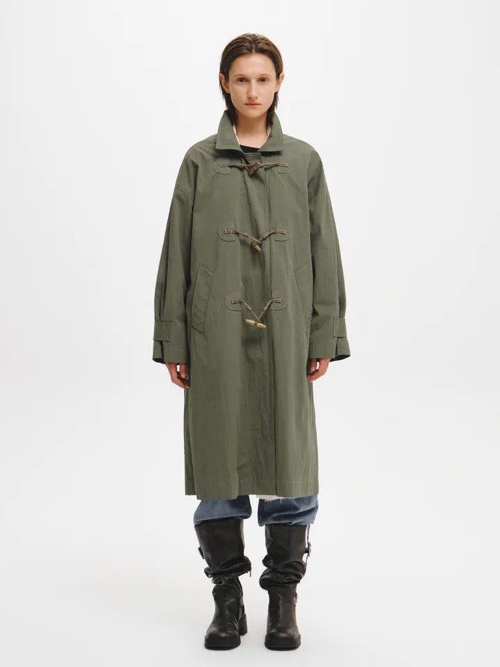 product-image-5