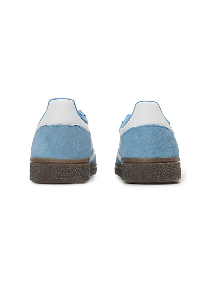 product-image-3