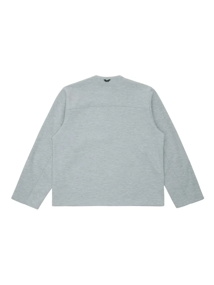 product-image-14