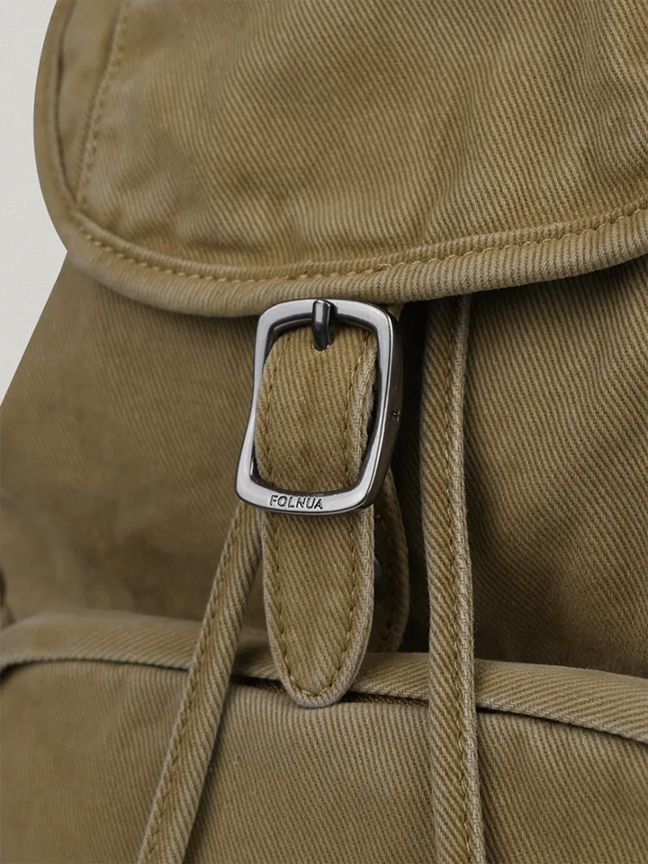product-image-3