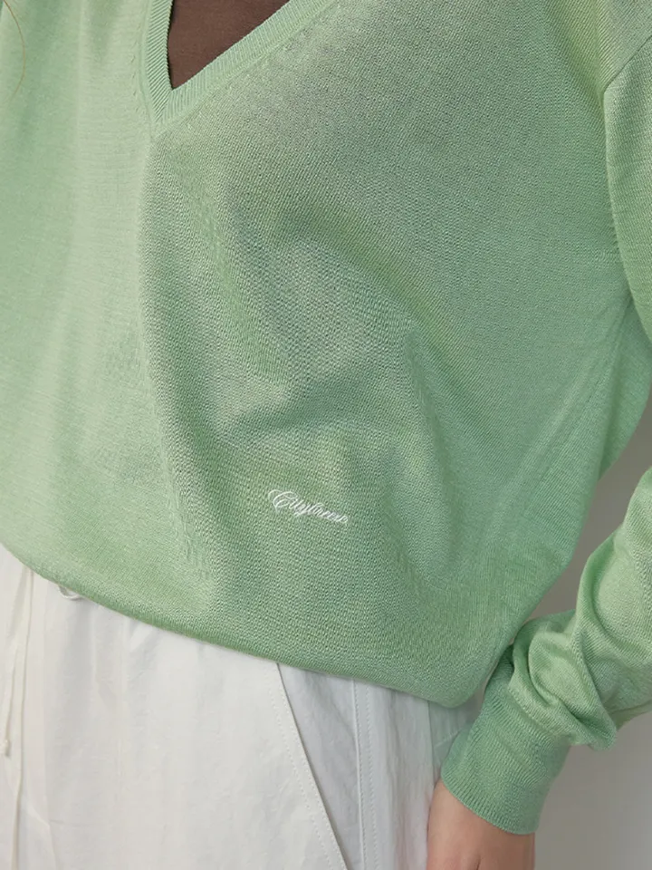 product-image-6