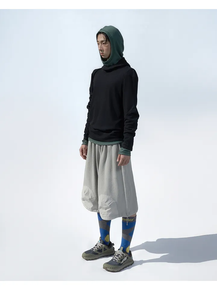 product-image-4