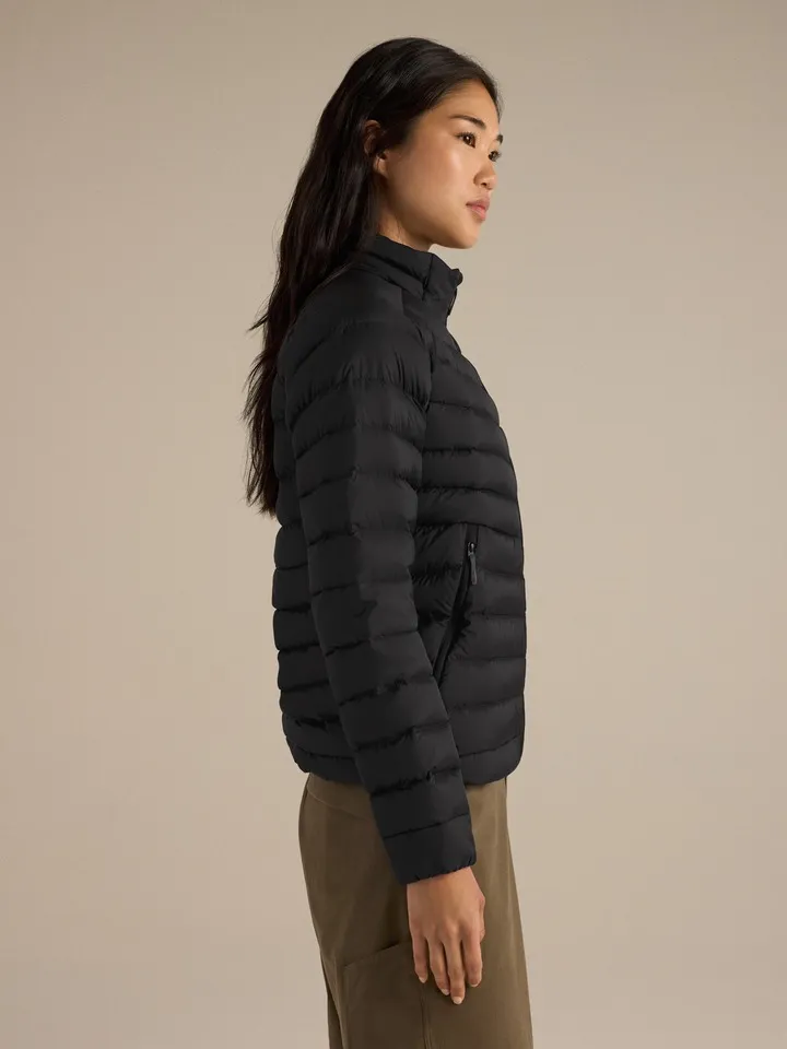 product-image-3