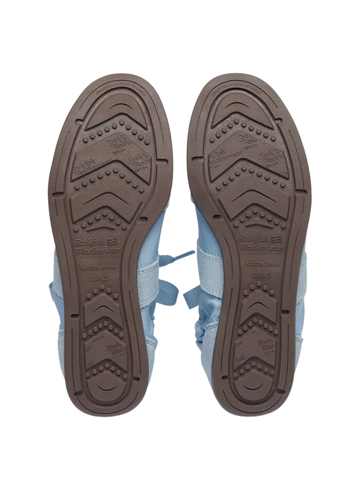 product-image-3