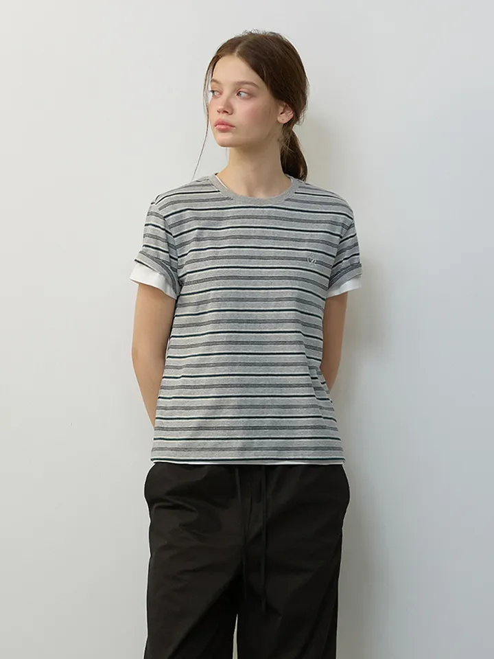 product-image-2
