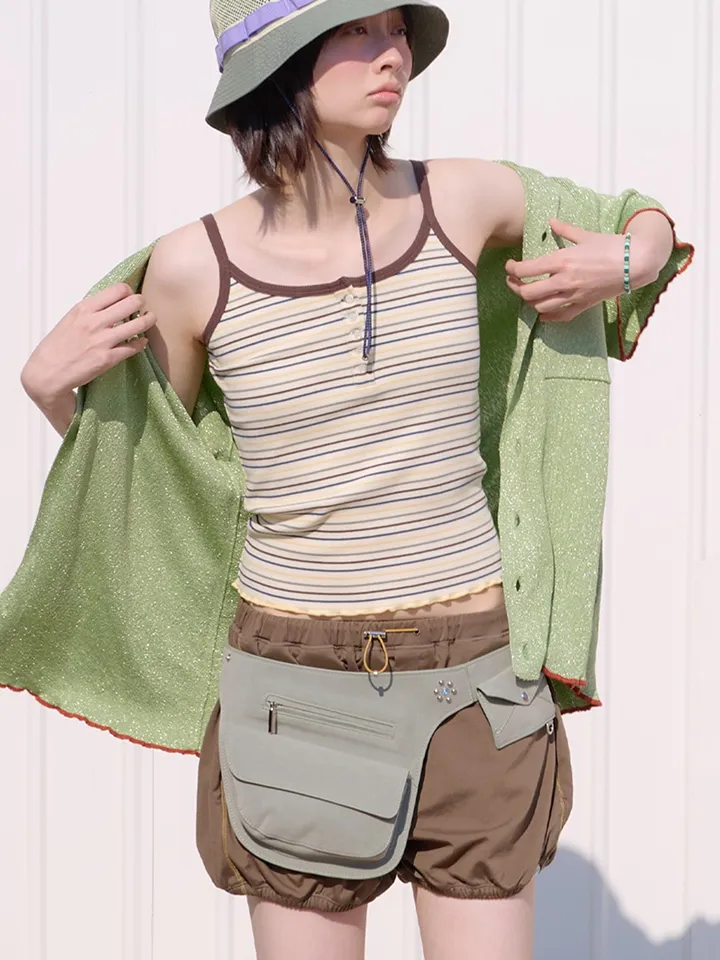 product-image-5