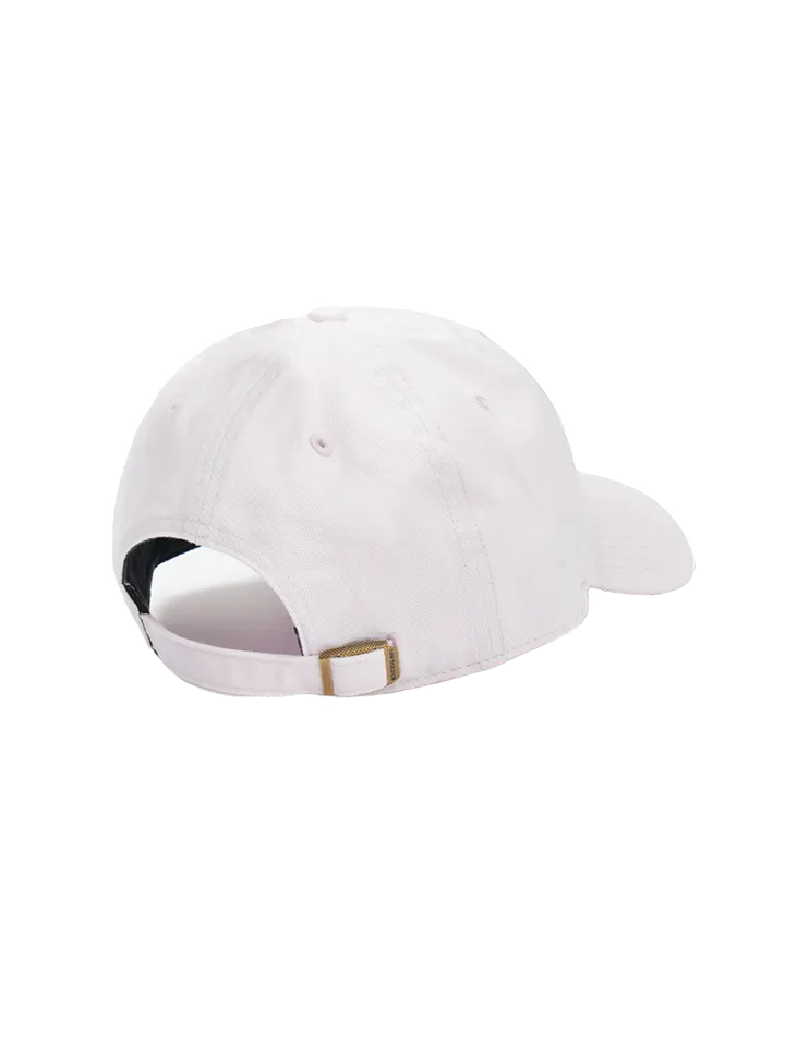 product-image-2