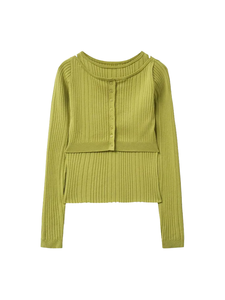 product-image-0