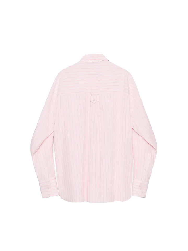 product-image-2
