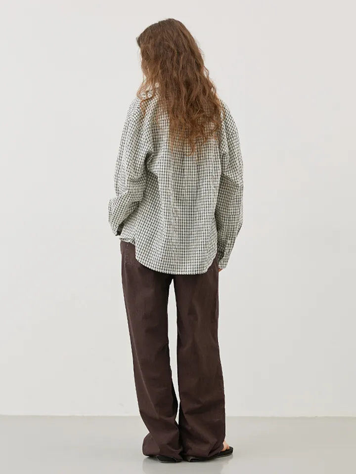 product-image-6